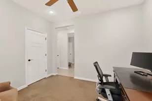 12008 Claridge Ct, Denton, TX 76207 - Photo 29