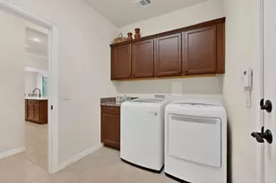 12008 Claridge Ct, Denton, TX 76207 - Photo 35