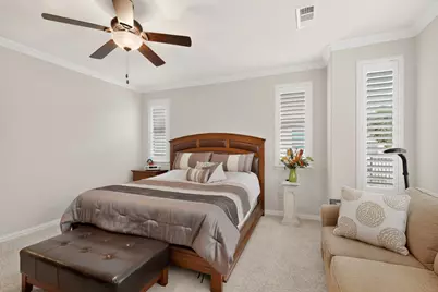 12008 Claridge Court, Denton, TX 76207 - Photo 19