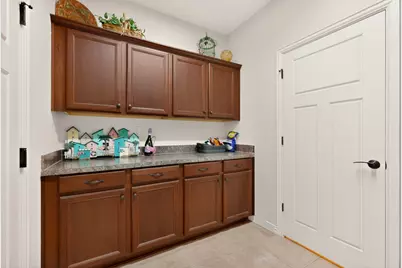 12008 Claridge Court, Denton, TX 76207 - Photo 33