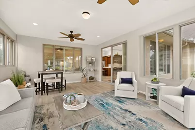 12008 Claridge Court, Denton, TX 76207 - Photo 31