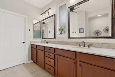 12008 Claridge Court, Denton, TX 76207 - Photo 21