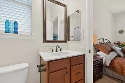 12008 Claridge Court, Denton, TX 76207 - Photo 17