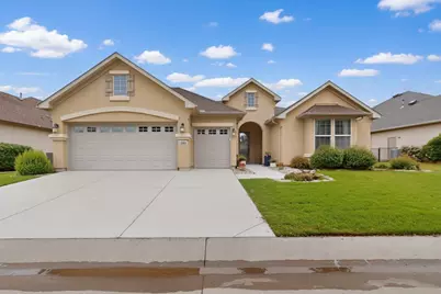 12008 Claridge Court, Denton, TX 76207 - Photo 5
