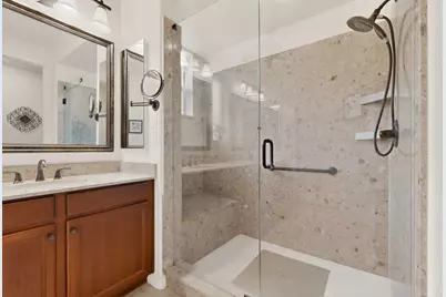 12008 Claridge Court, Denton, TX 76207 - Photo 23