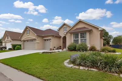 12008 Claridge Court, Denton, TX 76207 - Photo 3