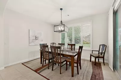 12008 Claridge Court, Denton, TX 76207 - Photo 15