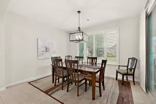 12008 Claridge Ct, Denton, TX 76207 - Photo 15