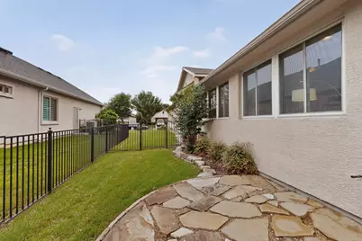 12008 Claridge Court, Denton, TX 76207 - Photo 39