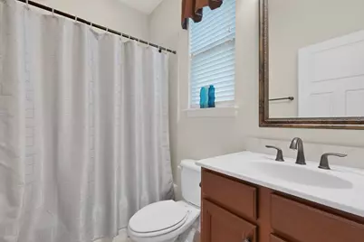12008 Claridge Court, Denton, TX 76207 - Photo 27