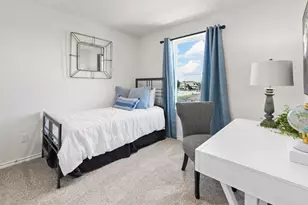 4489 Bonney Ave, Crandall, TX 75114 - Photo 23