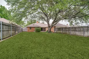 4913 Portola Dr, Garland, TX 75043 - Photo 25