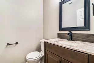 4913 Portola Dr, Garland, TX 75043 - Photo 17