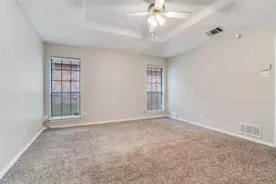 4913 Portola Dr, Garland, TX 75043 - Photo 21