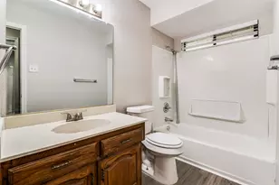 4913 Portola Dr, Garland, TX 75043 - Photo 19