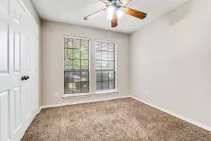 4913 Portola Dr, Garland, TX 75043 - Photo 15