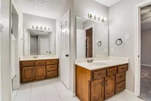 4913 Portola Dr, Garland, TX 75043 - Photo 23