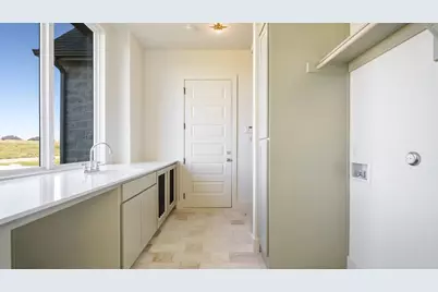 6250 McChesney Drive, Midlothian, TX 76065 - Photo 17