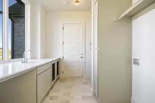 6250 McChesney Dr, Midlothian, TX 76065 - Photo 17