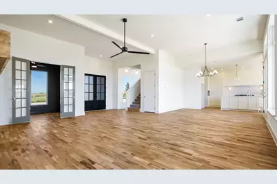 6250 McChesney Drive, Midlothian, TX 76065 - Photo 5