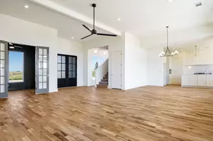 6250 McChesney Dr, Midlothian, TX 76065 - Photo 5