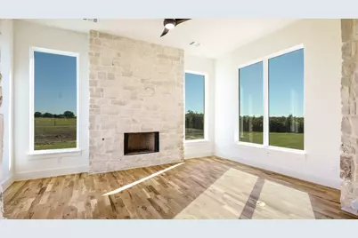 6250 McChesney Drive, Midlothian, TX 76065 - Photo 15