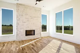 6250 McChesney Dr, Midlothian, TX 76065 - Photo 15
