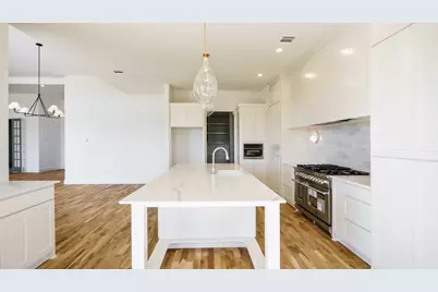 6250 McChesney Drive, Midlothian, TX 76065 - Photo 11