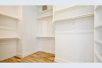 6250 McChesney Drive, Midlothian, TX 76065 - Photo 25