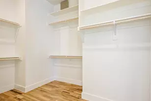 6250 McChesney Dr, Midlothian, TX 76065 - Photo 25