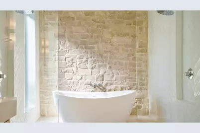 6250 McChesney Drive, Midlothian, TX 76065 - Photo 23