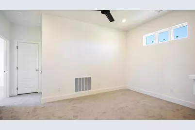 6250 McChesney Drive, Midlothian, TX 76065 - Photo 29