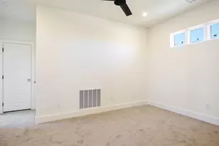 6250 McChesney Dr, Midlothian, TX 76065 - Photo 29
