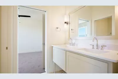 6250 McChesney Drive, Midlothian, TX 76065 - Photo 21