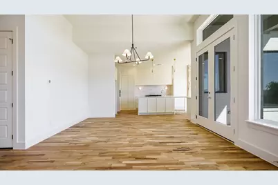 6250 McChesney Drive, Midlothian, TX 76065 - Photo 7