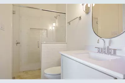 6250 McChesney Drive, Midlothian, TX 76065 - Photo 27