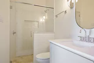 6250 McChesney Dr, Midlothian, TX 76065 - Photo 27