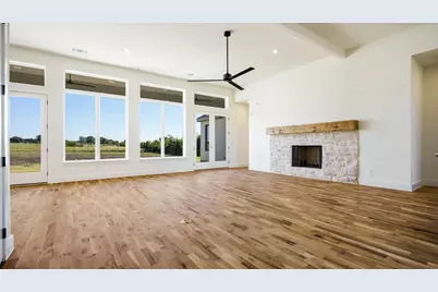 6250 McChesney Drive, Midlothian, TX 76065 - Photo 3