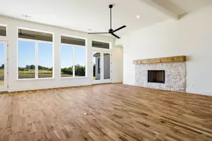 6250 McChesney Dr, Midlothian, TX 76065 - Photo 3