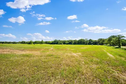 24708 Fm 901, Whitesboro, TX 76273 - Photo 19
