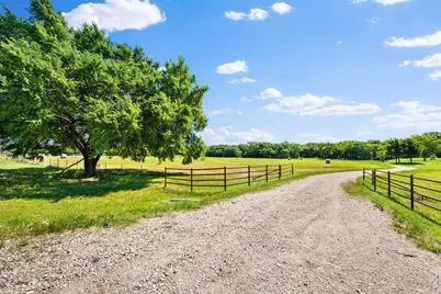 24708 Fm 901, Whitesboro, TX 76273 - Photo 13
