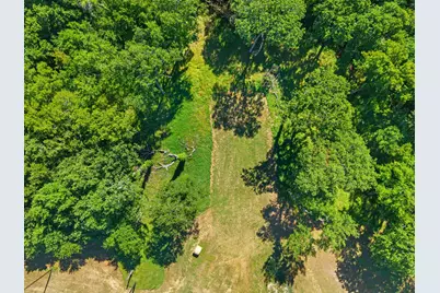 24708 Fm 901, Whitesboro, TX 76273 - Photo 11