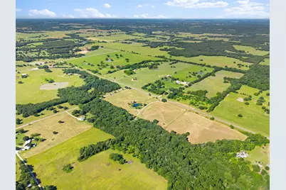 24708 Fm 901, Whitesboro, TX 76273 - Photo 9
