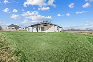 412 Caprock Ln, Reno, TX 76020 - Photo 39