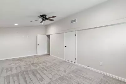 114 Harvey Circle, Little Elm, TX 75068 - Photo 25