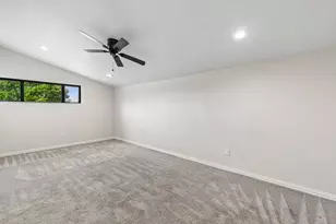 114 Harvey Cir, Little Elm, TX 75068 - Photo 23