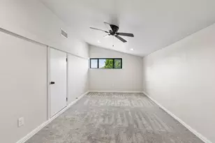114 Harvey Cir, Little Elm, TX 75068 - Photo 25