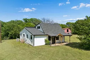 114 Harvey Cir, Little Elm, TX 75068 - Photo 1