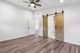 114 Harvey Cir, Little Elm, TX 75068 - Photo 15