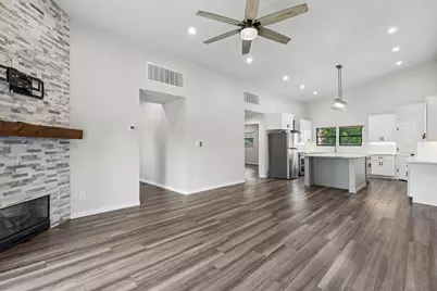 114 Harvey Circle, Little Elm, TX 75068 - Photo 11